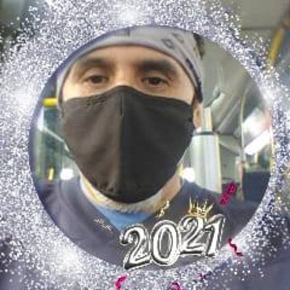 lupesanchez712